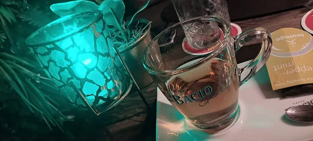 Menü_Brasserie de Jachthoorn_Zutendaal_Bild_8