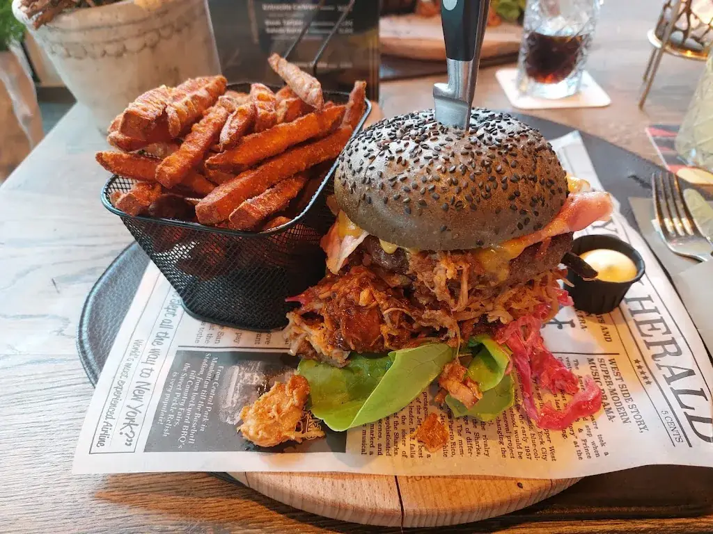 Brasserie de Jachthoorn_Zutendaal_slider_image_3