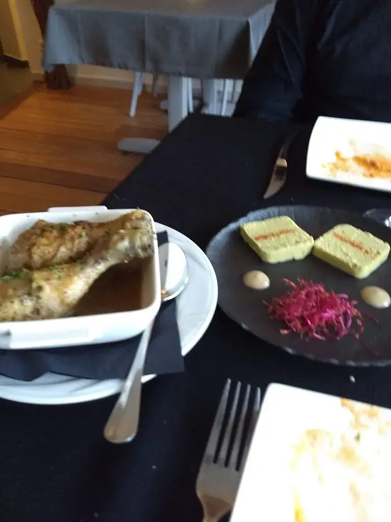 Menu_La Tapa Canaria_Berlare_image_2