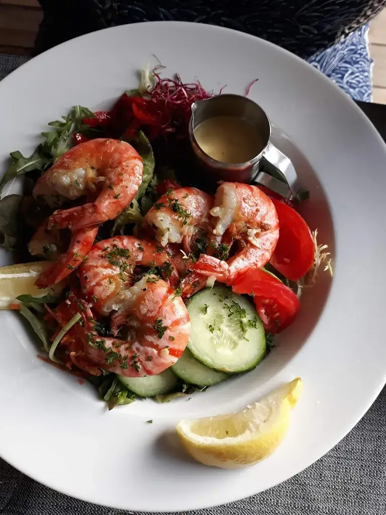 Menu_La Tapa Canaria_Berlare_image_3