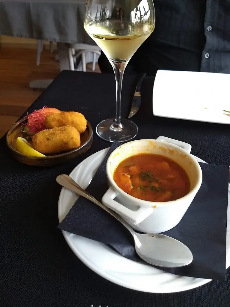 Menu_La Tapa Canaria_Berlare_image_5