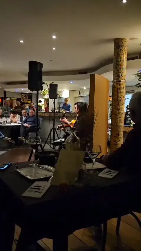 La Tapa Canaria_Berlare_slider_image_2