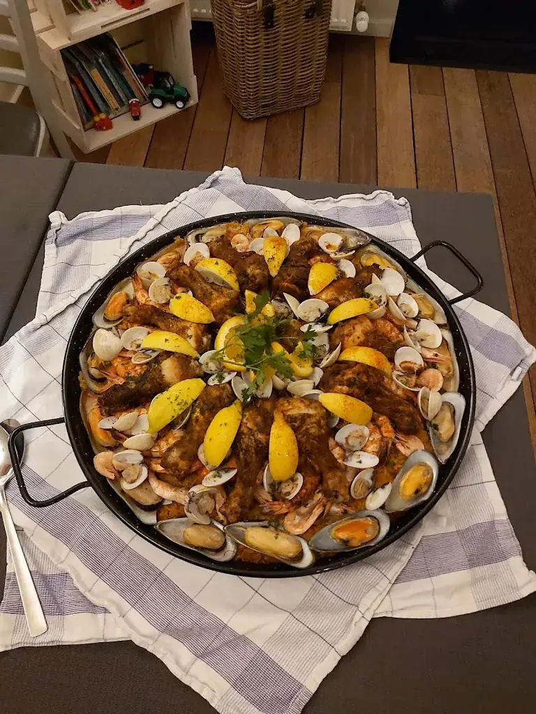 La Tapa Canaria_Berlare_slider_image_3