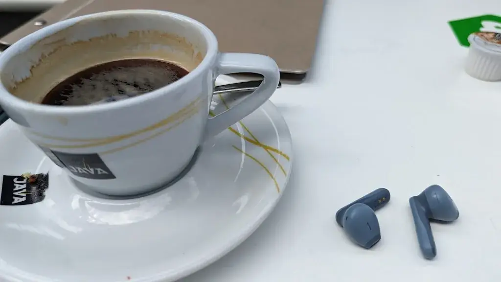 Menu_Brasserie De Kapelanij_Zutendaal_image_5