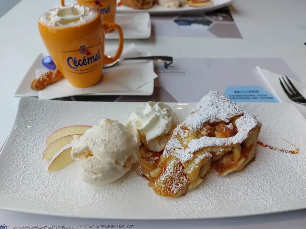 Menu_Brasserie De Kapelanij_Zutendaal_image_6