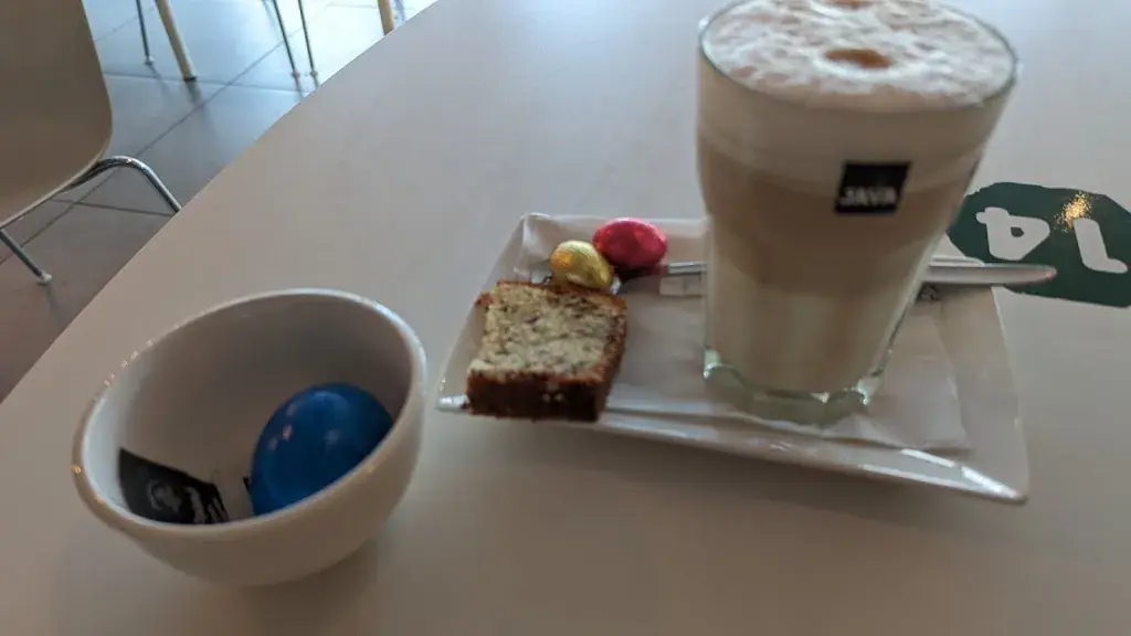 Menu_Brasserie De Kapelanij_Zutendaal_image_9