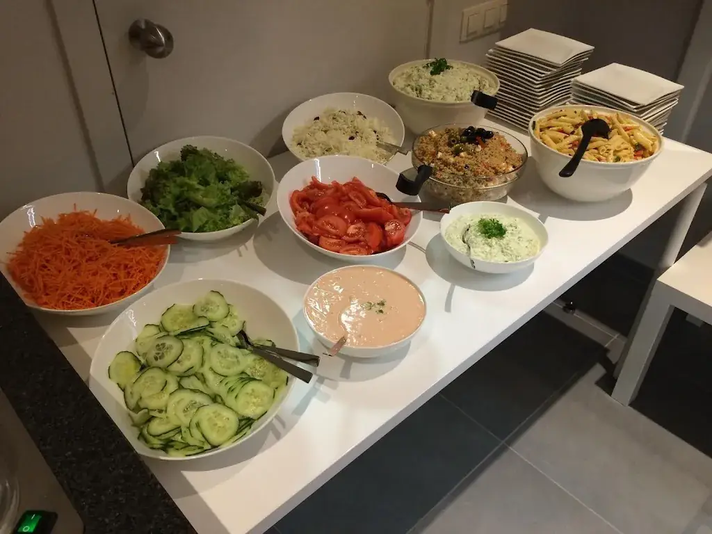 Brasserie De Kapelanij_Zutendaal_slider_image_2