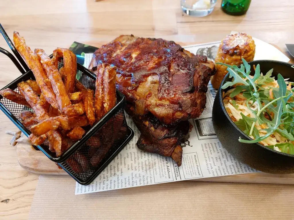 Menu_Diner'O_Zutendaal_imagen_2