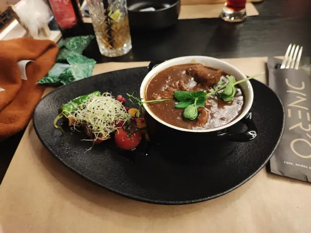 Menu_Diner'O_Zutendaal_imagen_3