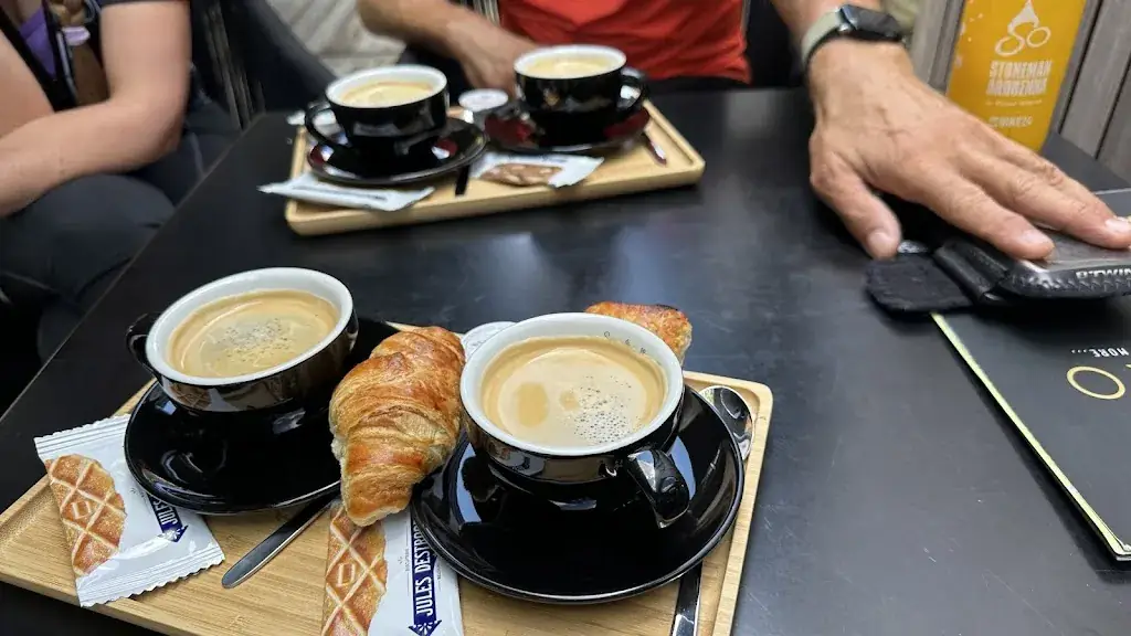 Menu_Diner'O_Zutendaal_imagen_4