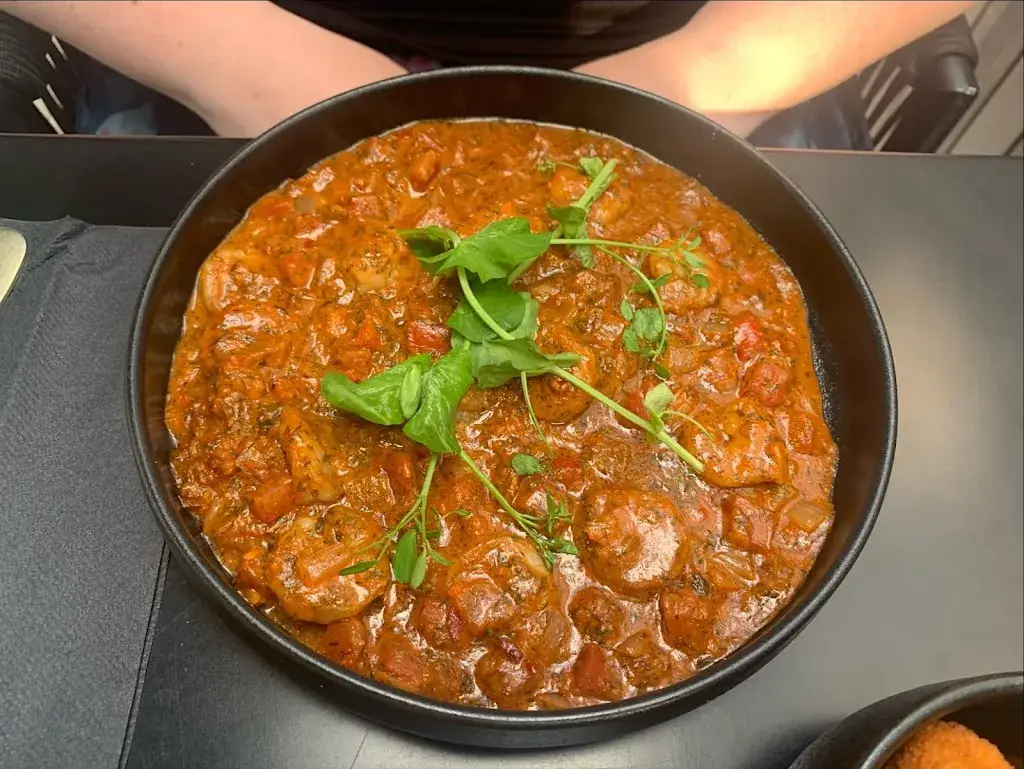 Menu_Diner'O_Zutendaal_imagen_5