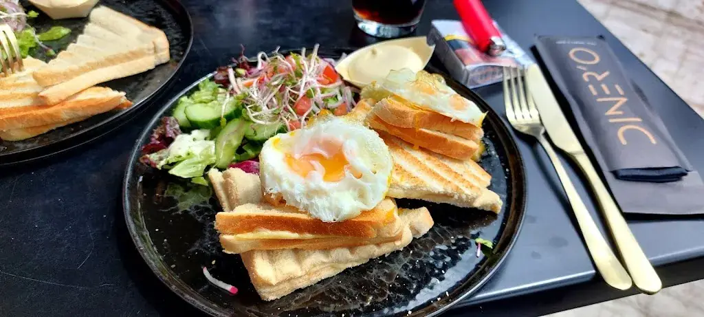 Menu_Diner'O_Zutendaal_imagen_6