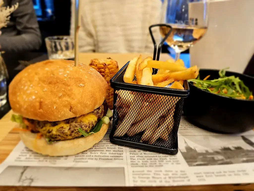 Menu_Diner'O_Zutendaal_imagen_9