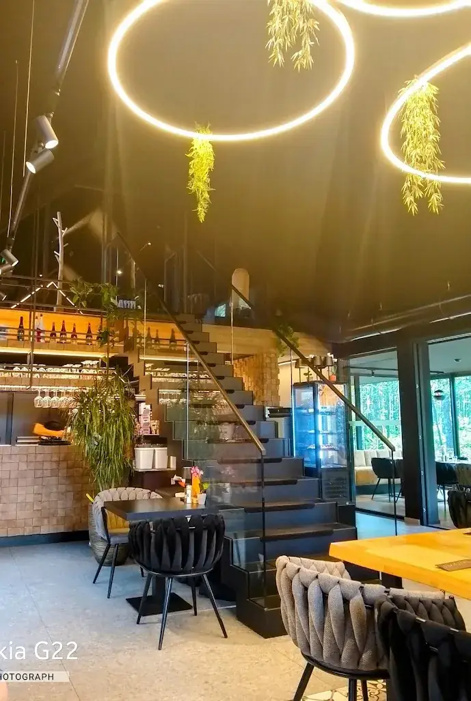 Diner'O_Zutendaal_slider_image_1