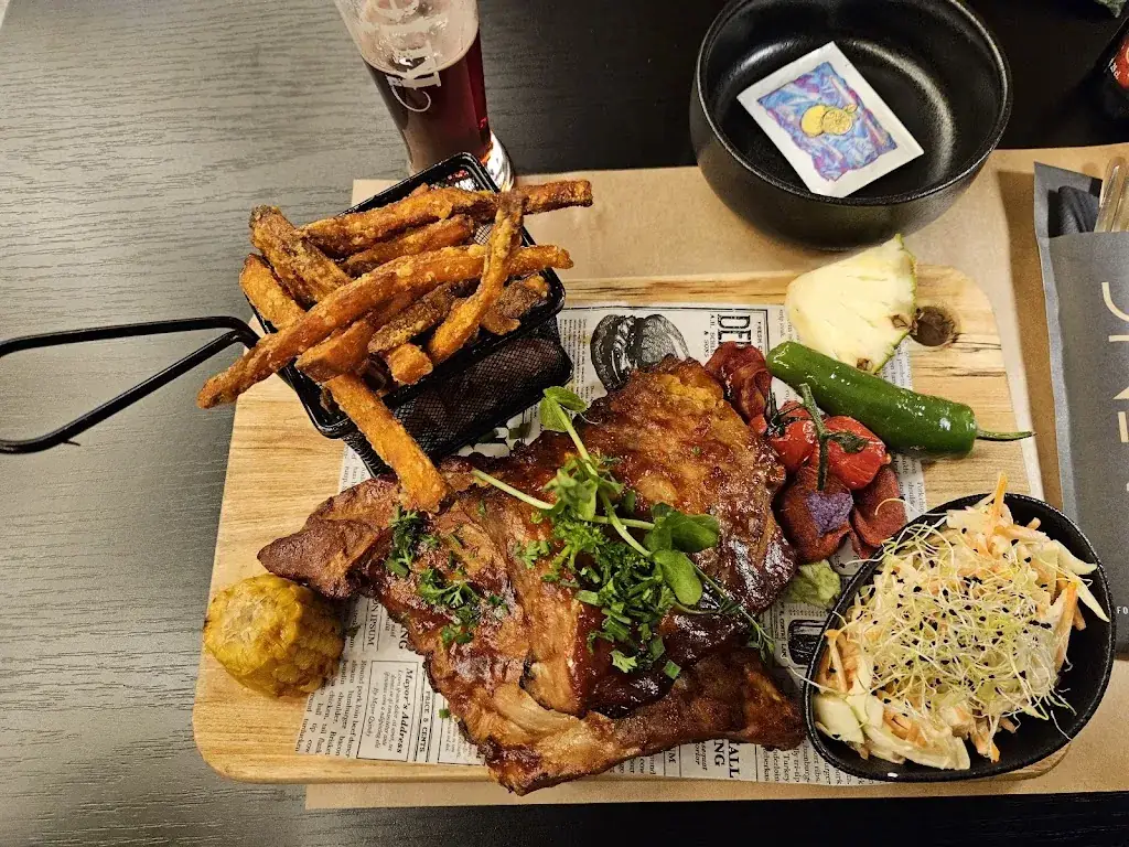 Diner'O_Zutendaal_slider_image_2