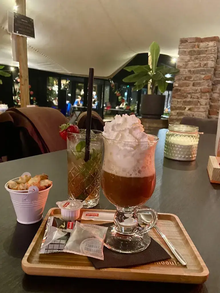 Diner'O_Zutendaal_slider_image_3