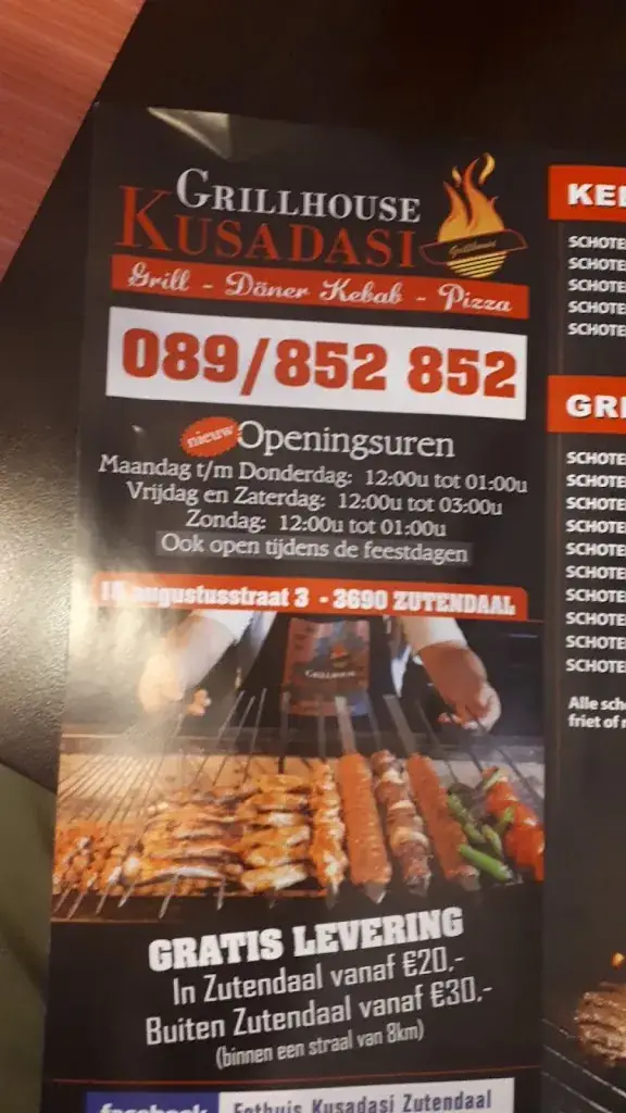 Menu_Grillhouse Kusadasi_Zutendaal_image_4