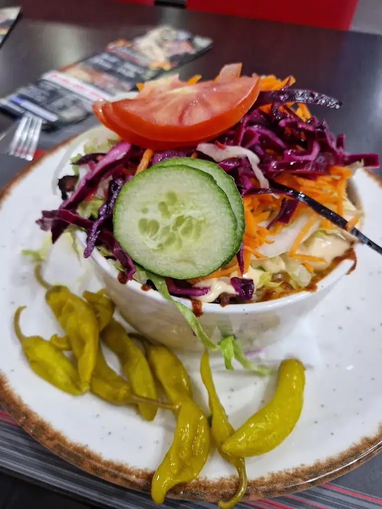 Menu_Grillhouse Kusadasi_Zutendaal_image_5