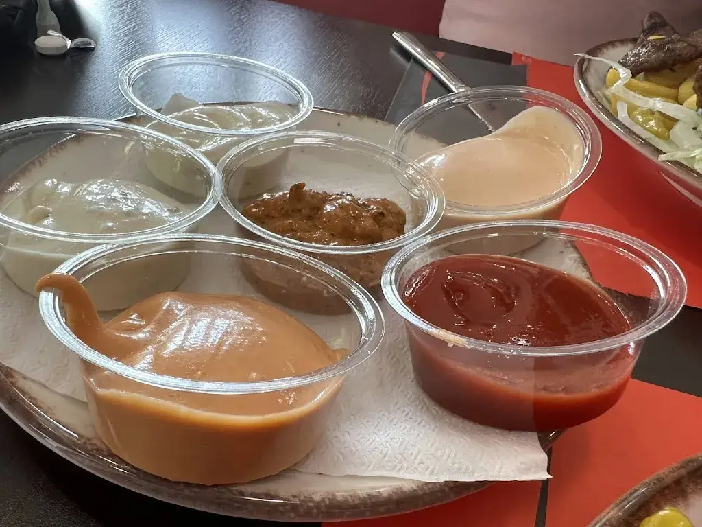 Menu_Grillhouse Kusadasi_Zutendaal_image_6