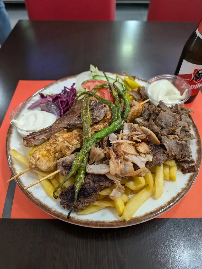 Menu_Grillhouse Kusadasi_Zutendaal_image_7