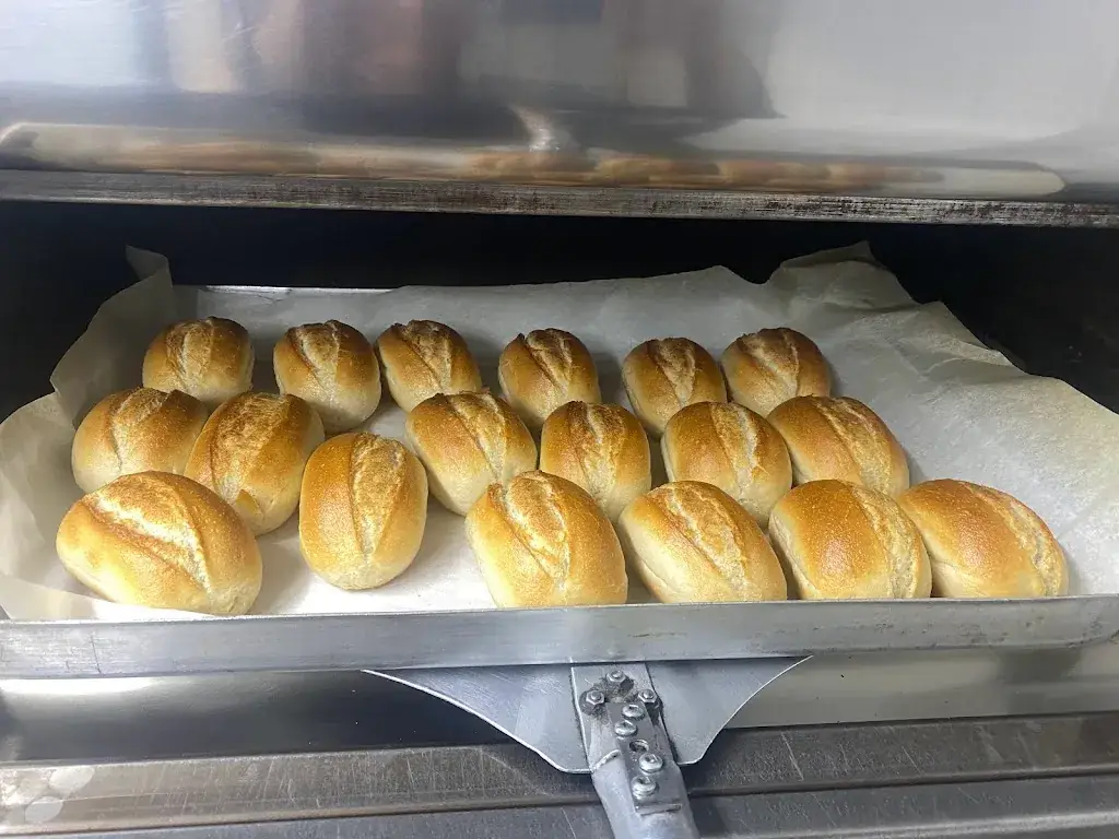 Menu_Grillhouse Kusadasi_Zutendaal_image_8