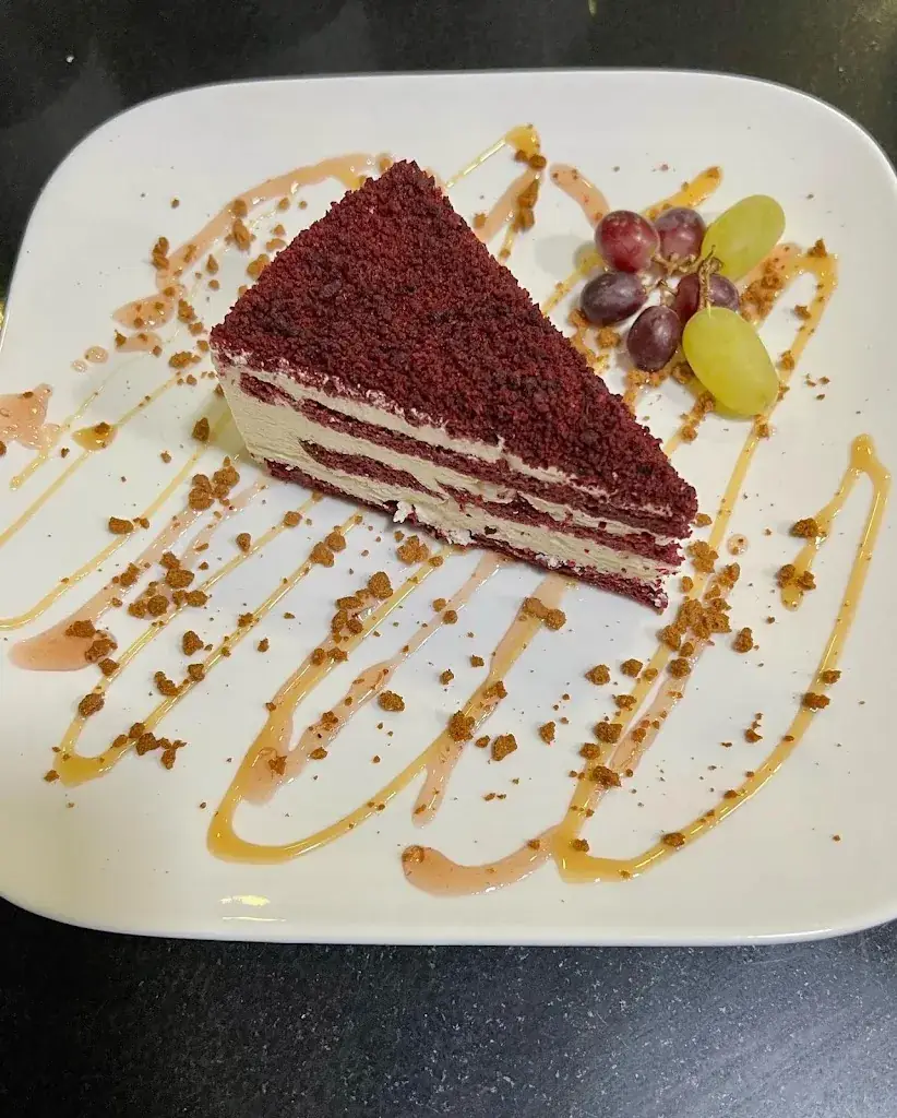 Menu_Grillhouse Kusadasi_Zutendaal_image_9