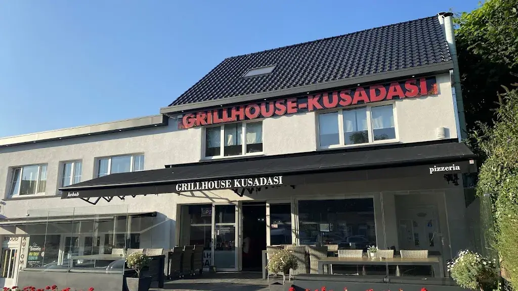 Grillhouse Kusadasi_Zutendaal_slider_image_1