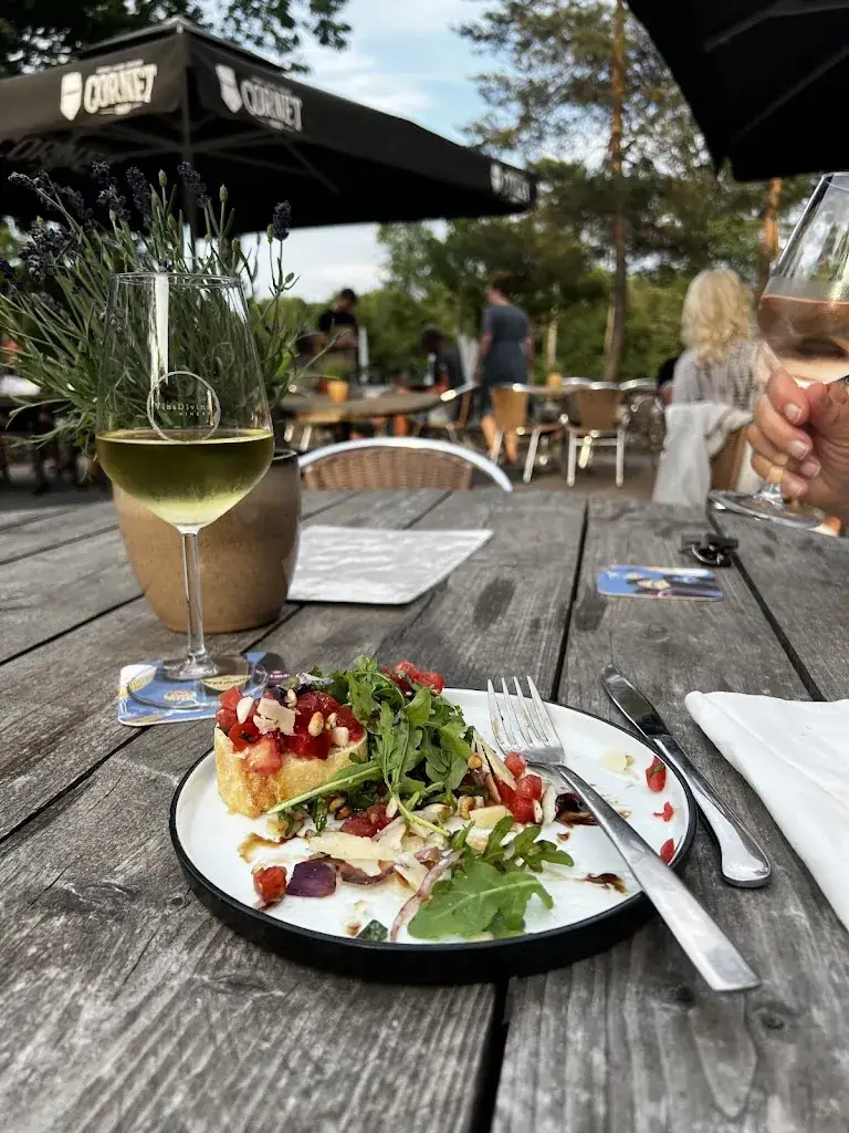 Menu_Brasserie Julia's_Zutendaal_image_3