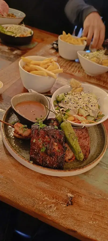 Menu_Brasserie Julia's_Zutendaal_image_4