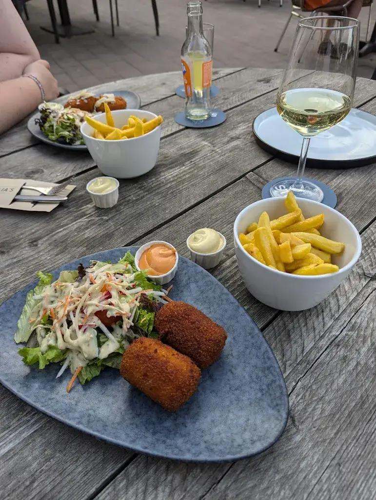 Menu_Brasserie Julia's_Zutendaal_image_5