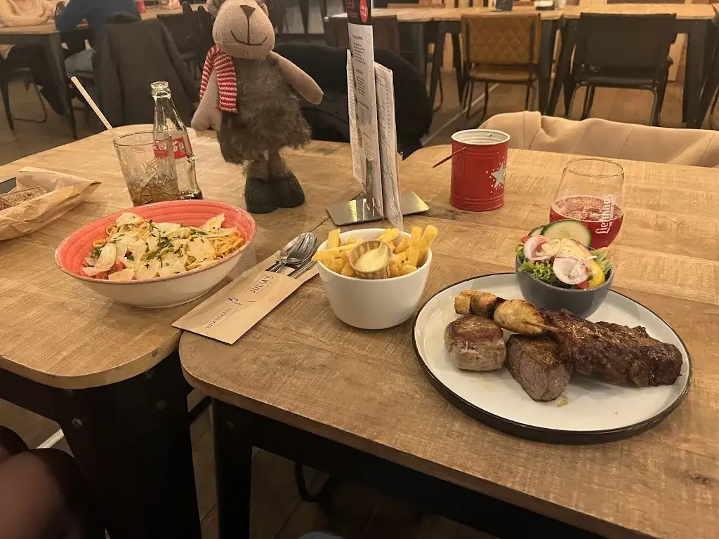 Menu_Brasserie Julia's_Zutendaal_image_6