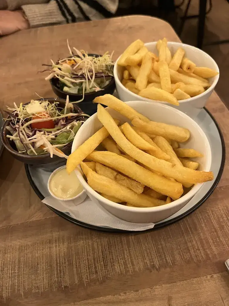 Menu_Brasserie Julia's_Zutendaal_image_7