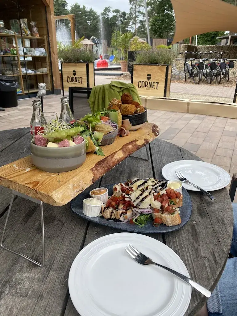 Menu_Brasserie Julia's_Zutendaal_image_8