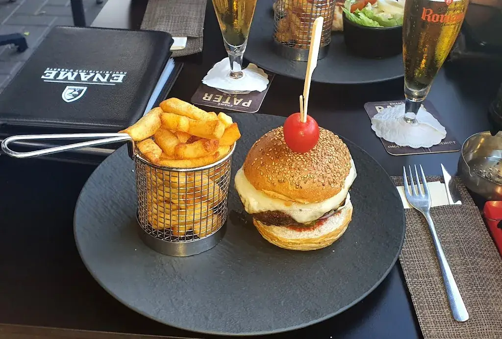 Menu_Brasserie 't Forum_Zutendaal_image_3