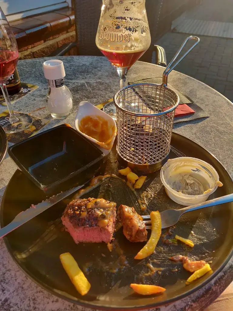 Menu_Brasserie 't Forum_Zutendaal_image_4