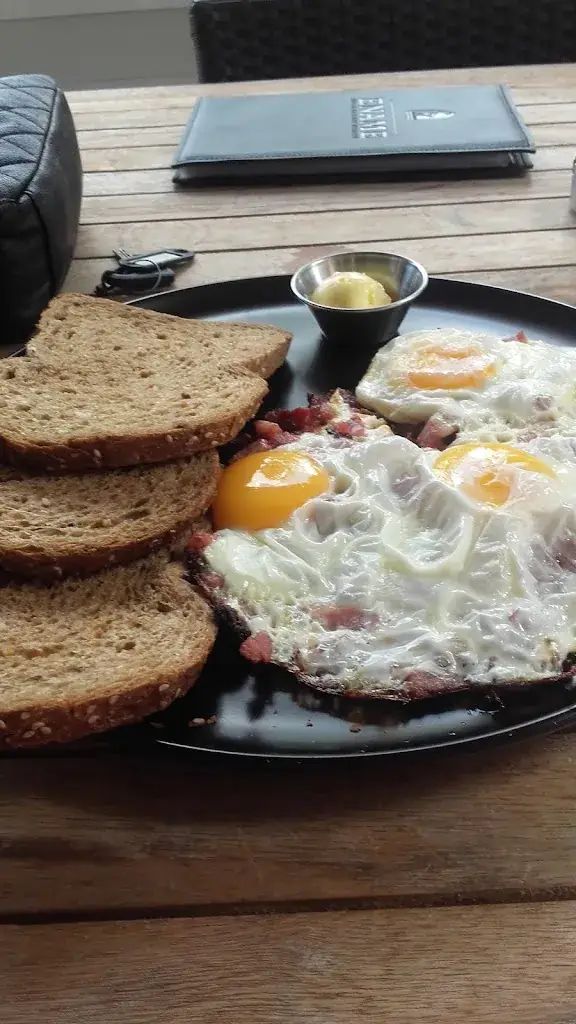 Menu_Brasserie 't Forum_Zutendaal_image_5