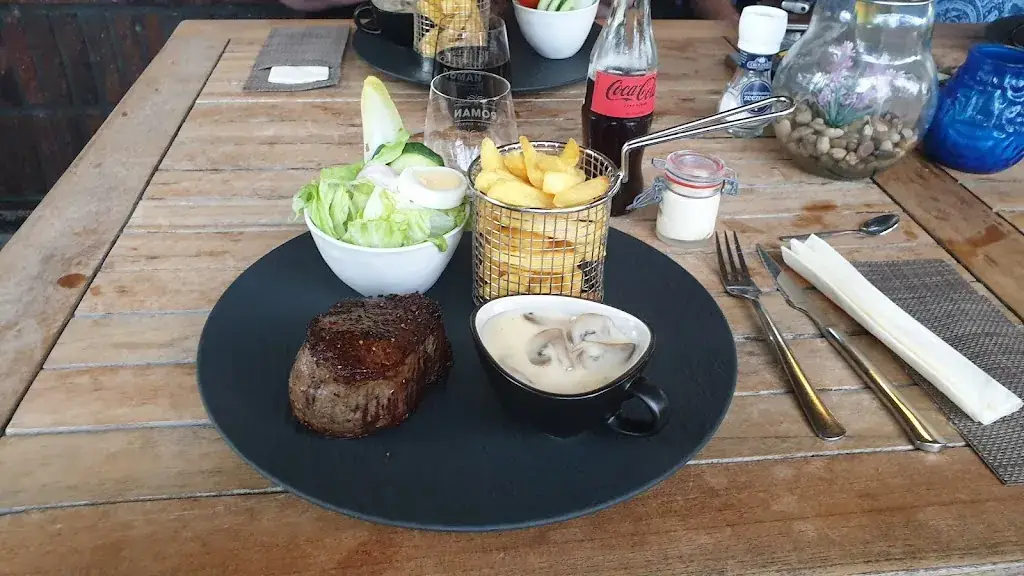 Menu_Brasserie 't Forum_Zutendaal_image_6