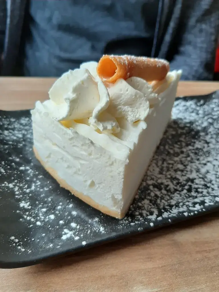 Menu_Brasserie 't Forum_Zutendaal_image_7