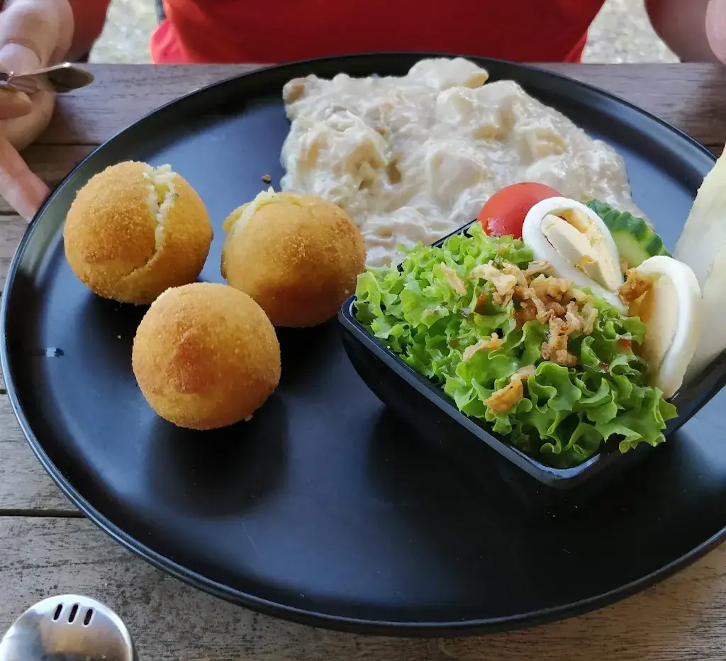 Menu_Brasserie 't Forum_Zutendaal_image_8