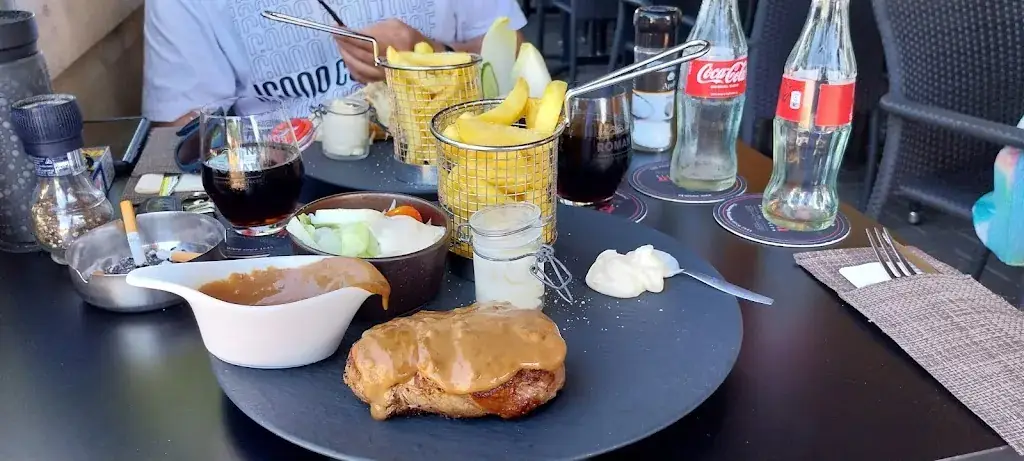 Menu_Brasserie 't Forum_Zutendaal_image_9