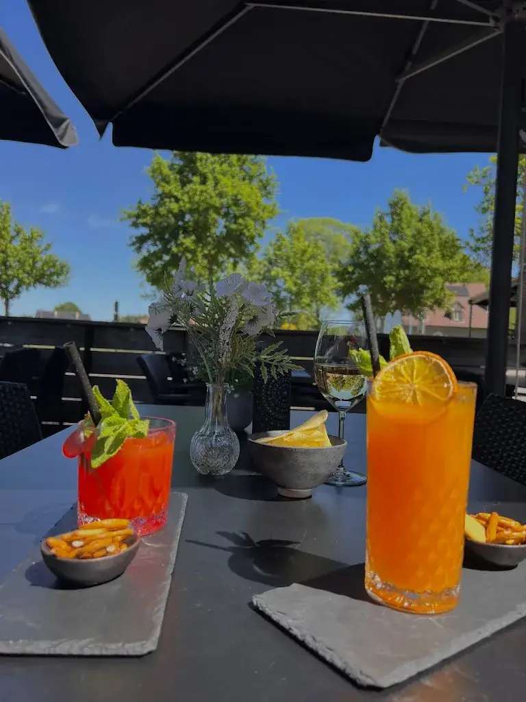 Brasserie 't Forum_Zutendaal_slider_image_2