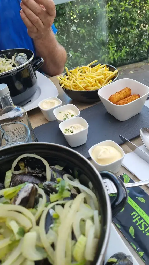 Menü_Bistro Amazone by Jarno_Zutendaal_Bild_3