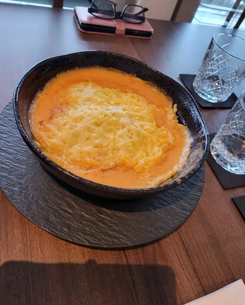 Menü_Bistro Amazone by Jarno_Zutendaal_Bild_5