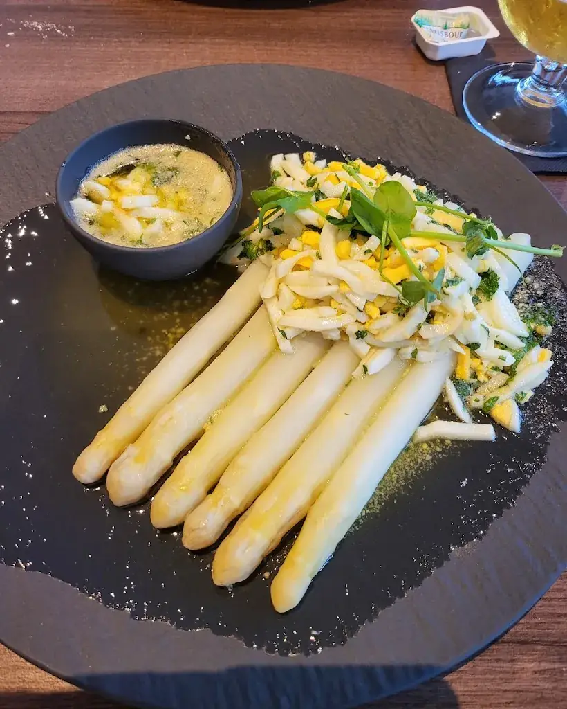 Menü_Bistro Amazone by Jarno_Zutendaal_Bild_8