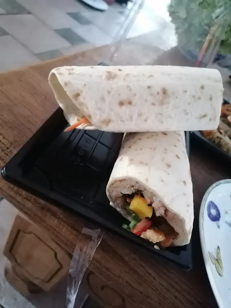 Menu_Kru Eve Asian Cuisine_Zutendaal_image_2