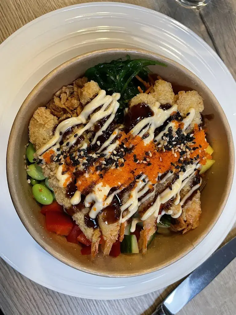 Menu_Kru Eve Asian Cuisine_Zutendaal_image_3