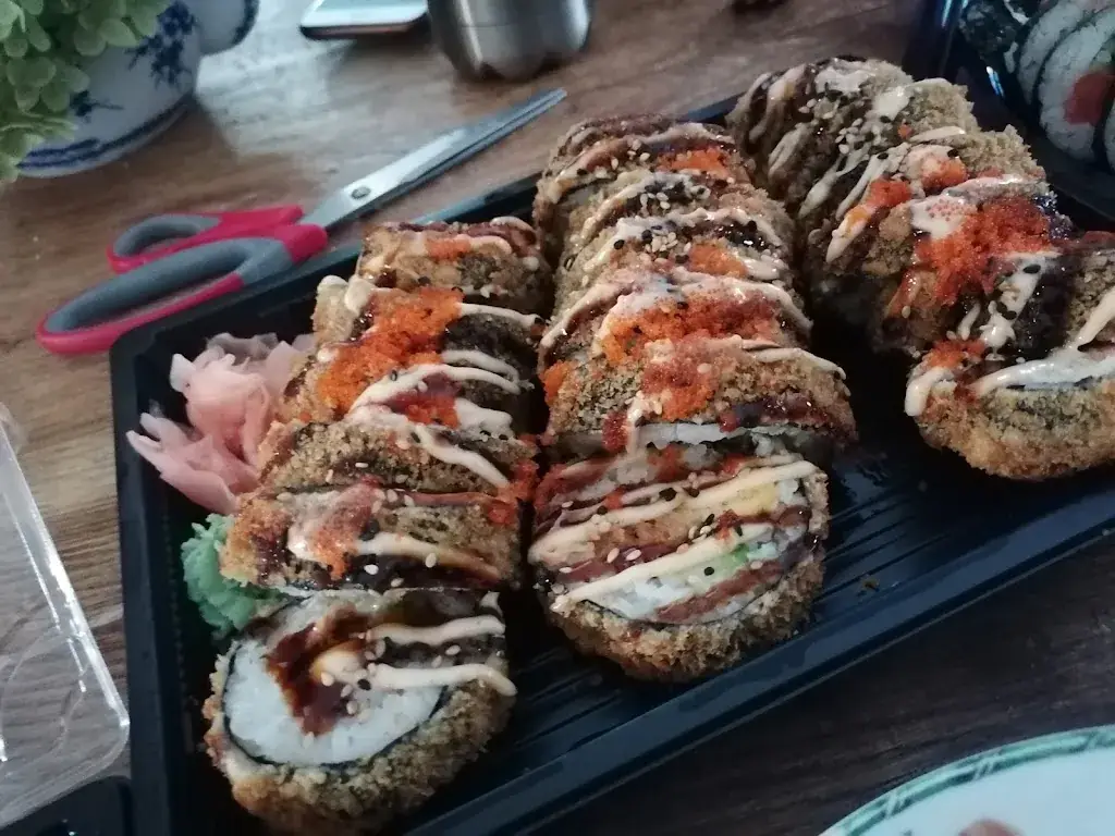 Menu_Kru Eve Asian Cuisine_Zutendaal_image_4