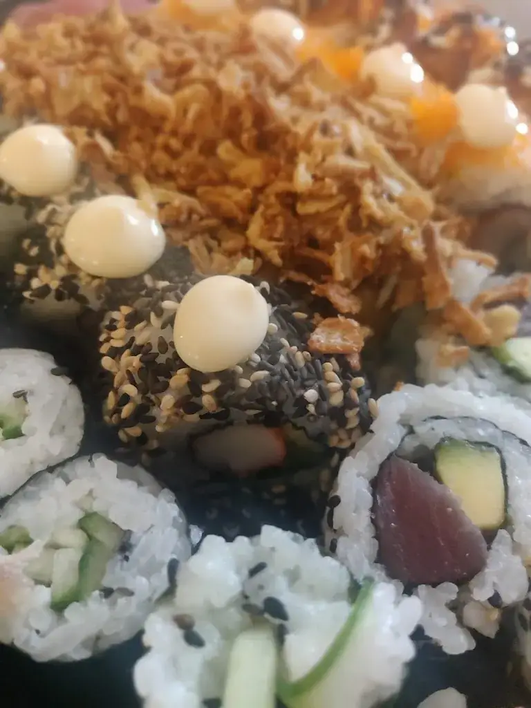 Menu_Kru Eve Asian Cuisine_Zutendaal_image_5