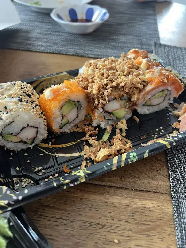 Menu_Kru Eve Asian Cuisine_Zutendaal_image_6