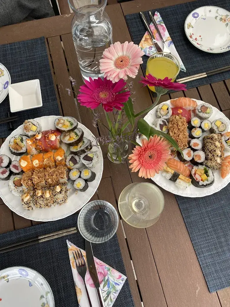 Menu_Kru Eve Asian Cuisine_Zutendaal_image_7